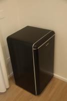 Chez Nunù - Bed and Breakfast Ercolano