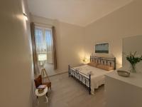 Casa nel vicolo - Ferienwohnung Trani