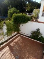 Casa Cipres - B&B