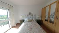 Four-Bedroom Holiday Home