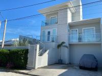 Casa de praia com vista Mar - Dunas do Peró - B&B Cabo Frio