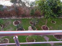 1 min de la plage - B&B Essaouira