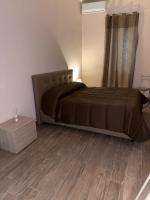 La casa di Annie - B&B Napoli