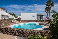 Casa Bonita - Ferienwohnung Puerto del Carmen