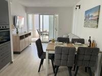 Sasa and Sanja Novalja - B&B Novalja