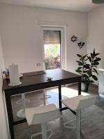 Affittacamere Dal Gallo - B&B Staranzano