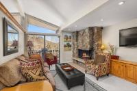 Lichenhearth 35 - Ferienwohnung Snowmass Village