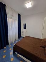 Apartments Seaside Durres Shkembi Zone - B&B Golem