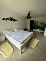 Huis met 4 Slaapkamers