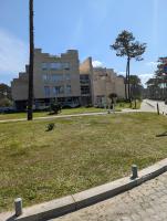 Apartamento Sol e Mar - B&B