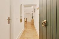 Casa di borgo - B&B Roma