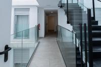 Modern & Quiet Apt near Las Canteras - WiFi 300MB - Bed and Breakfast Las Palmas de Gran Canaria