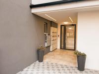 Silver Lofts I - Tišina na korak od plaže - B&B