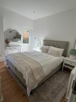 Aeolian House - Ferienwohnung Cranleigh