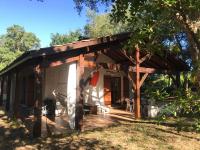 villa chêne liège - Ferienwohnung Moliets-et-Maa