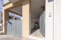 Maison 2 Chambres