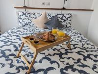 Ostiense 353 Apartment by RS - Ferienwohnung Rom