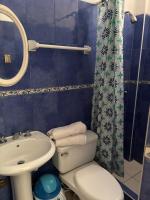 Hospedaje Felícita - B&B Pimentel