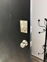 Comfortable and Centrally Located Accommodation - B&B Altamira