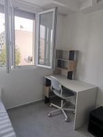 BronHome - Chambres d’hôtes