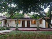Aachchi Country Home by ABC Leisure's group - B&B