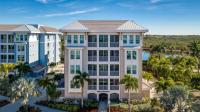 Stunning waterfront 3 BR condo with amazing views - A Wave from it all - Ferienwohnung Bradenton