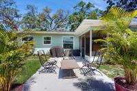 Relax in Retro - B&B Clearwater