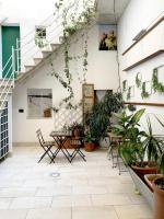 OCEANOMARE - B&B