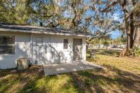 Maisonnette/Duplex Appartement