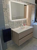 Mare e Trabocchi - Ferienwohnung Fossacesia