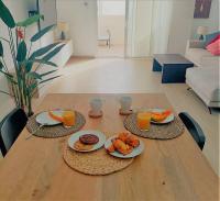 Haus mit 3 Schlafzimmern