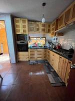 Hermosa casa Hostal de Miguel - Chambres d’hôtes Los Ángeles