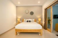 Villa D Canggu - B&B Canggu