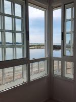 Casa do Paseo - Bed and Breakfast Cambados