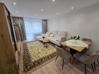 Apartmán Mária - B&B Bardejov