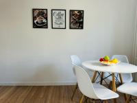 Rodzinna Przystań - B&B Wałbrzych