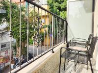 Premium Studios Carmel Market - B&B Tel Aviv