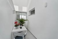 Apartamento Iris - Ferienwohnung Igueste
