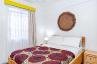 Kazuri Apartment in Westlands close proximity to Aga Hhan - B&B Nairobi