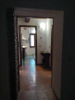 Agriturismo Cocò - B&B