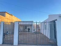 Casa House Rose - B&B