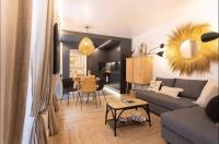 Bonança NWF 100 meters from Praia - B&B Nazaré