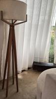 Bangalô de Pedras - B&B São Thomé das Letras