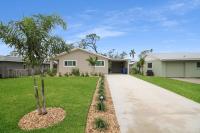 Sarasota Coastal Style Minutes To Siesta Beaches - B&B Sarasota