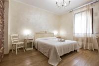 Appartamento con 4 Camere da Letto