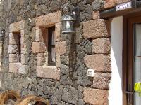 Estudio de 1 dormitorio