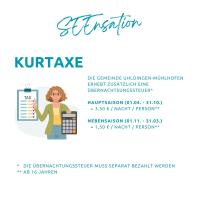 SEEnsation Classic - Mainaublick - B&B Uhldingen-Mühlhofen