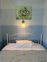 Nice Room Near Citrus College - Bed and Breakfast