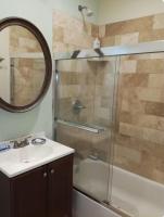 Nice Room Near Citrus College - B&B Glendora