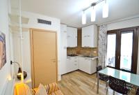 Apartamento Deluxe